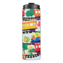 Pesquisar por trilha verde canecas Árvores