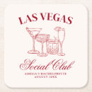 Pesquisar por social porta copos Amor