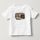 Pesquisar por oficinas camisetas Belas artes
