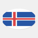 Pesquisar por iceland adesivos Bandeira
