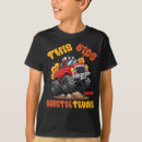 Pesquisar por do camionete camisetas For kids