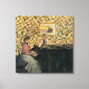Pesquisar por piano piano impressão de canvas Pianista