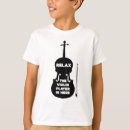 Pesquisar por viola roupas Música clássica