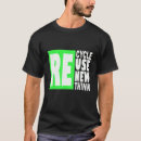 Pesquisar por renovar camisetas Crise