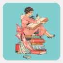 Pesquisar por livros antigos adesivos Bibliófilo