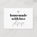 Pesquisar por informal cartao de visita Preto e branco