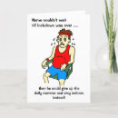 Pesquisar por humor cansado cartoes For him
