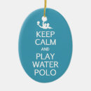 Pesquisar por aquática ornamentos Qualquer pessoa