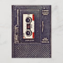 Pesquisar por 90s cartoes postais Legal