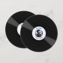 Pesquisar por disco de vinilo convites Qualquer pessoa