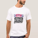 Pesquisar por estilo de vida camisetas Ditados