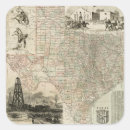 Pesquisar por mapa texas adesivos América