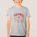 Pesquisar por homemade camisetas Caseira