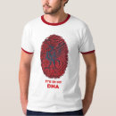 Pesquisar por liverpool ynwa camisetas Liverpoolfc