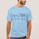 Pesquisar por escape camisetas Ciência