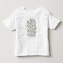 Pesquisar por salgueiro camisetas Belas artes
