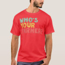 Pesquisar por galinha masculinas camisetas Ovelha