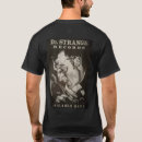 Pesquisar por dr que camisetas Música