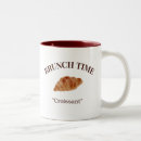 Pesquisar por brunch canecas Croissant