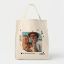 Pesquisar por trendy bolsas Qualquer pessoa