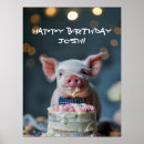 Pesquisar por leitão pôsteres Animal