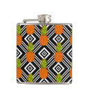 Pesquisar por paraíso cantis Floresta tropical