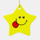 Pesquisar por sino de tinir Engraçado