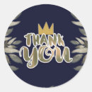 Pesquisar por rei adesivos Capricho