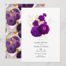 Pesquisar por floral vintage convites Aquarela
