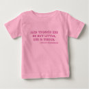 Pesquisar por de shakespeare roupas For her