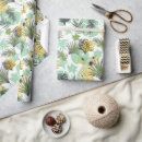 Pesquisar por urso koala papel de presente Natureza