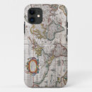 Pesquisar por geografia iphone capas Mundo