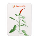 Pesquisar por pepper imas Chili