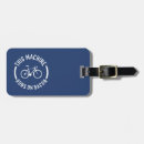 Pesquisar por bacon acessorios Engraçado