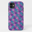 Pesquisar por glitter capas Telefone
