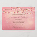 Pesquisar por namorados do coração convites Qualquer pessoa