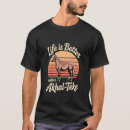 Pesquisar por cavalo akhal do teke camisetas Amante de cavalos