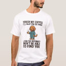 Pesquisar por eu amo meu sheltie camisetas Cachorrinho