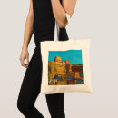 Pesquisar por lp bolsas tote Disco