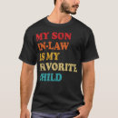 Pesquisar por filho favorito camisetas Dia dos pais