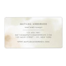 Pesquisar por etiqueta bege etiquetas Moderno