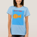 Pesquisar por gato gordo camisetas Peixe