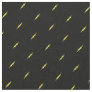 Pesquisar por parafuso artesanato material Raio