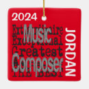 Pesquisar por composição musical Compositor
