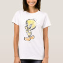 Pesquisar por tweety Personagens de melodia