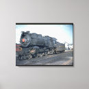 Pesquisar por locomotiva impressão de canvas Motor