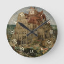 Pesquisar por torre de babel pôsteres Bíblico