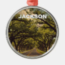 Pesquisar por mississippi ornamentos Viagem