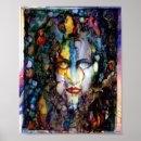 Pesquisar por manifest pôsteres Qualquer pessoa