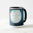 Pesquisar por edgar allan poe canecas Preto